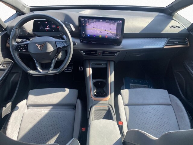Bild des Autos 11