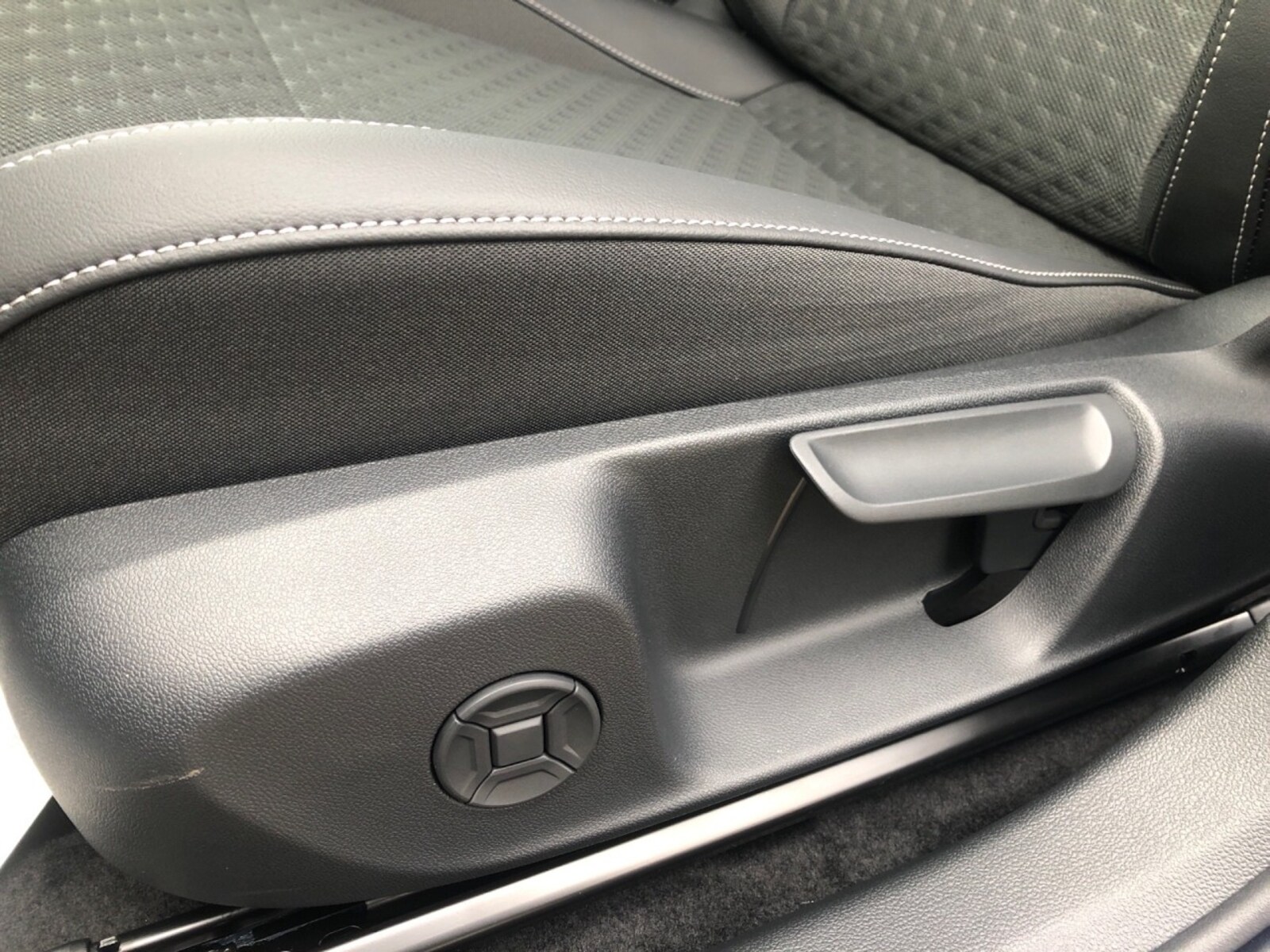 Volkswagen T-Roc – Bild 7