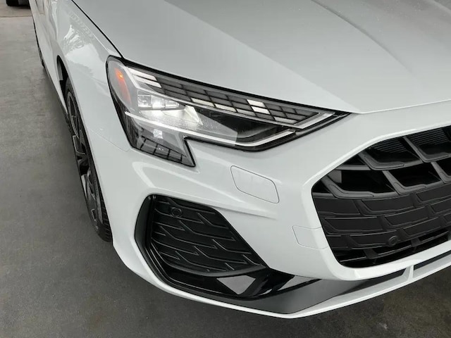 2026 Audi A3 Premium Plus - Photo 24