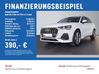 zweites Vorschaubild