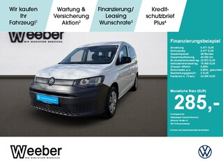zweites Vorschaubild