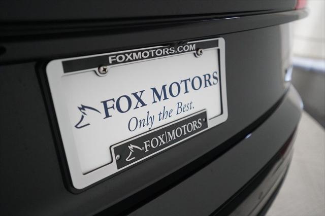 2025 Audi Q5 Premium Plus - Photo 39