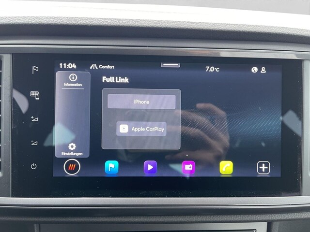 Bild des Autos 14
