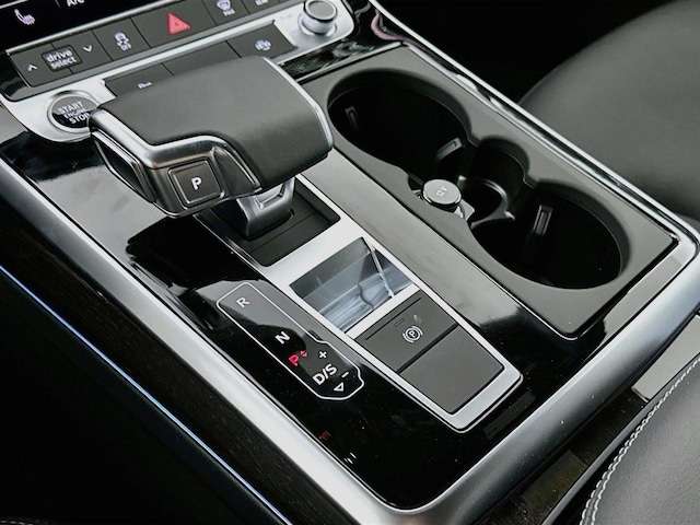 2026 Audi Q7 Premium - Photo 17