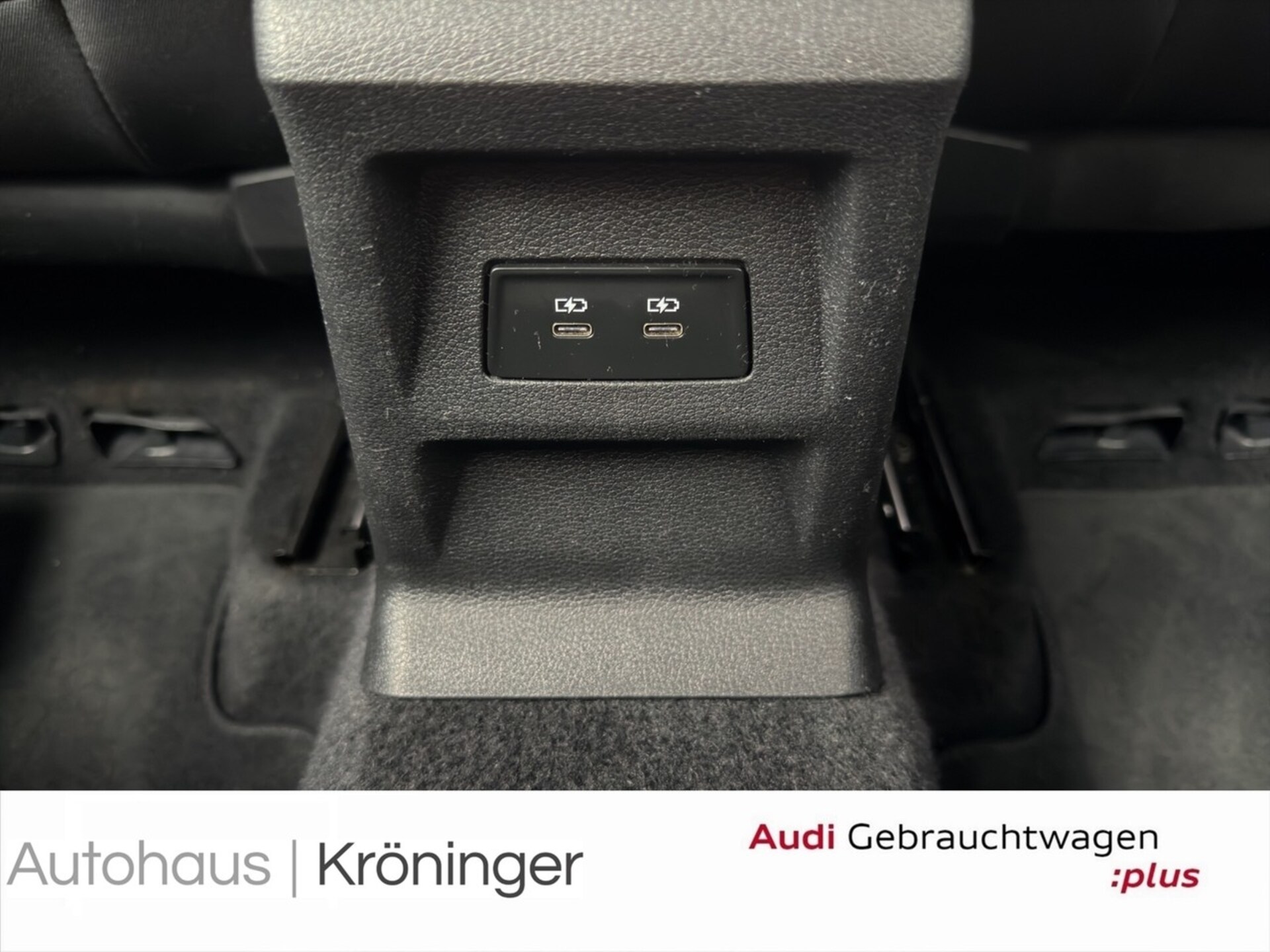 Audi Q2 Advanced