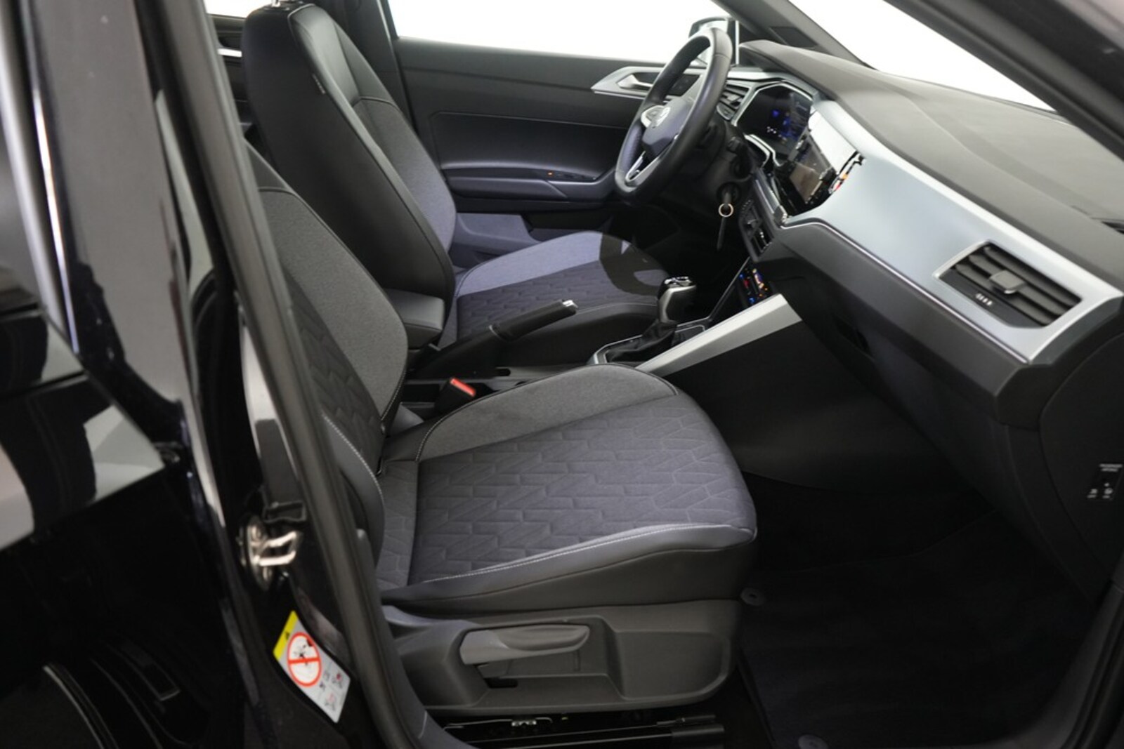 Volkswagen Polo – Bild 10