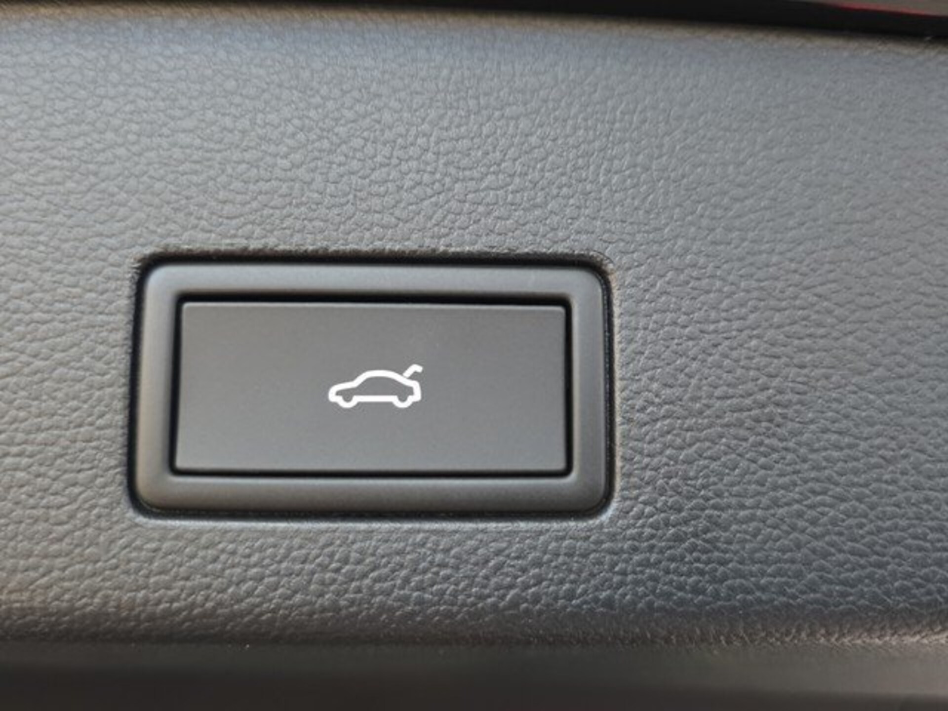 Volkswagen Golf Variant ENERGY