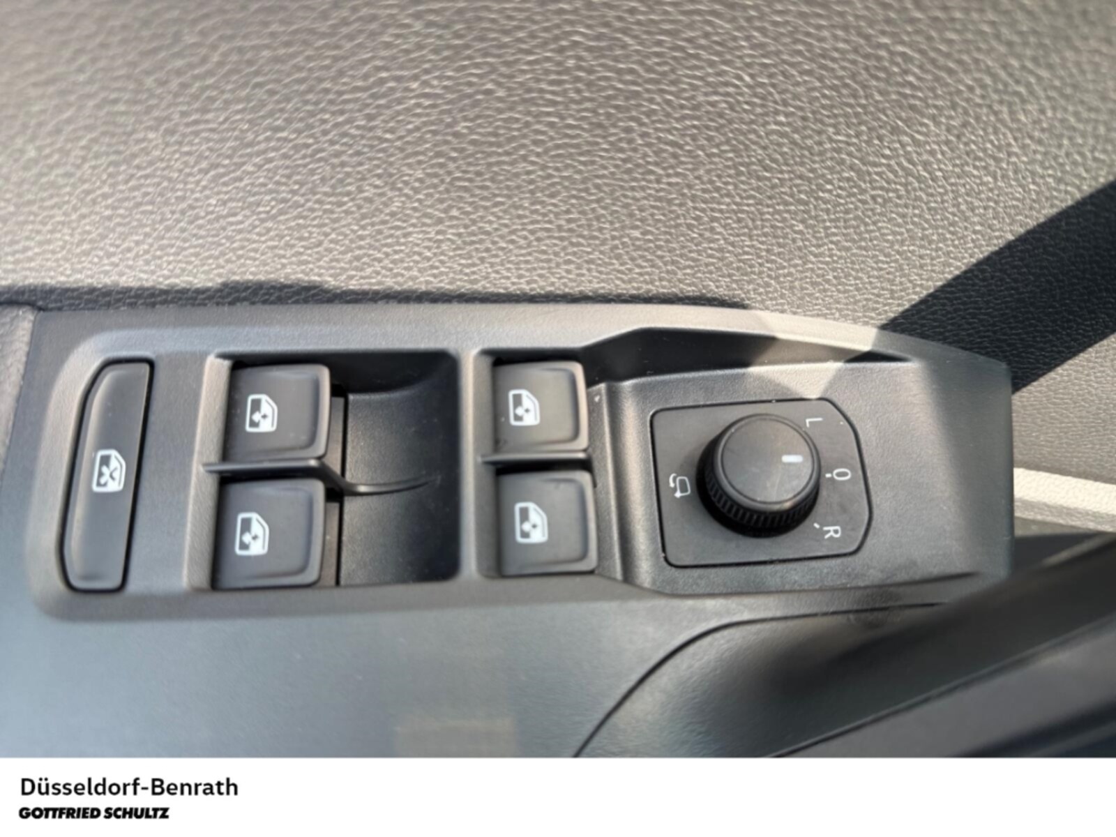 SEAT Arona – Bild 10