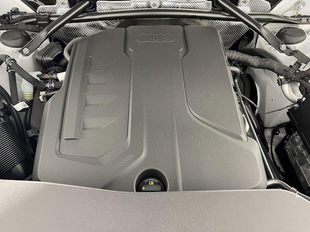 2025 Audi Q5 Premium - Photo 38
