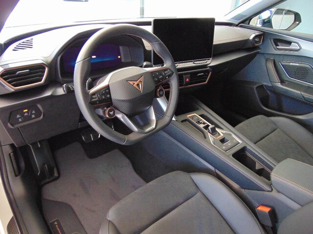 Bild des Autos 8