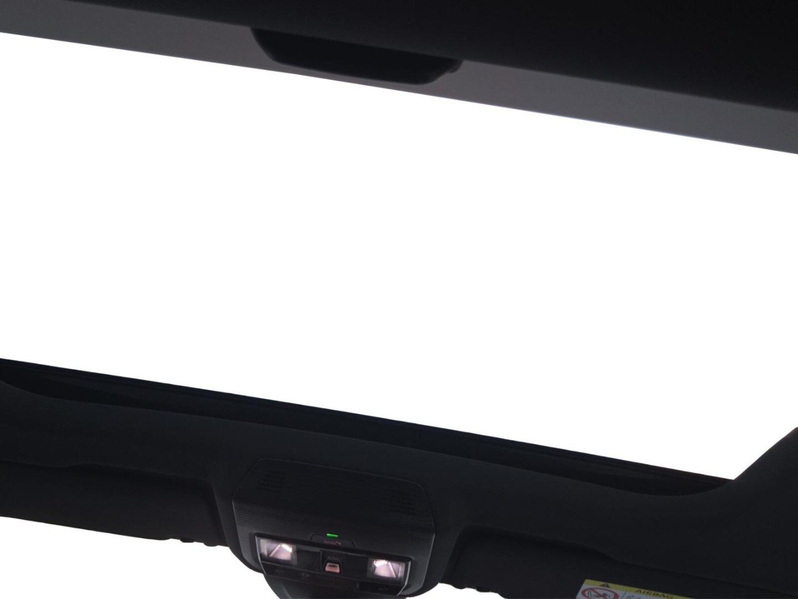Volkswagen Golf – Bild 12
