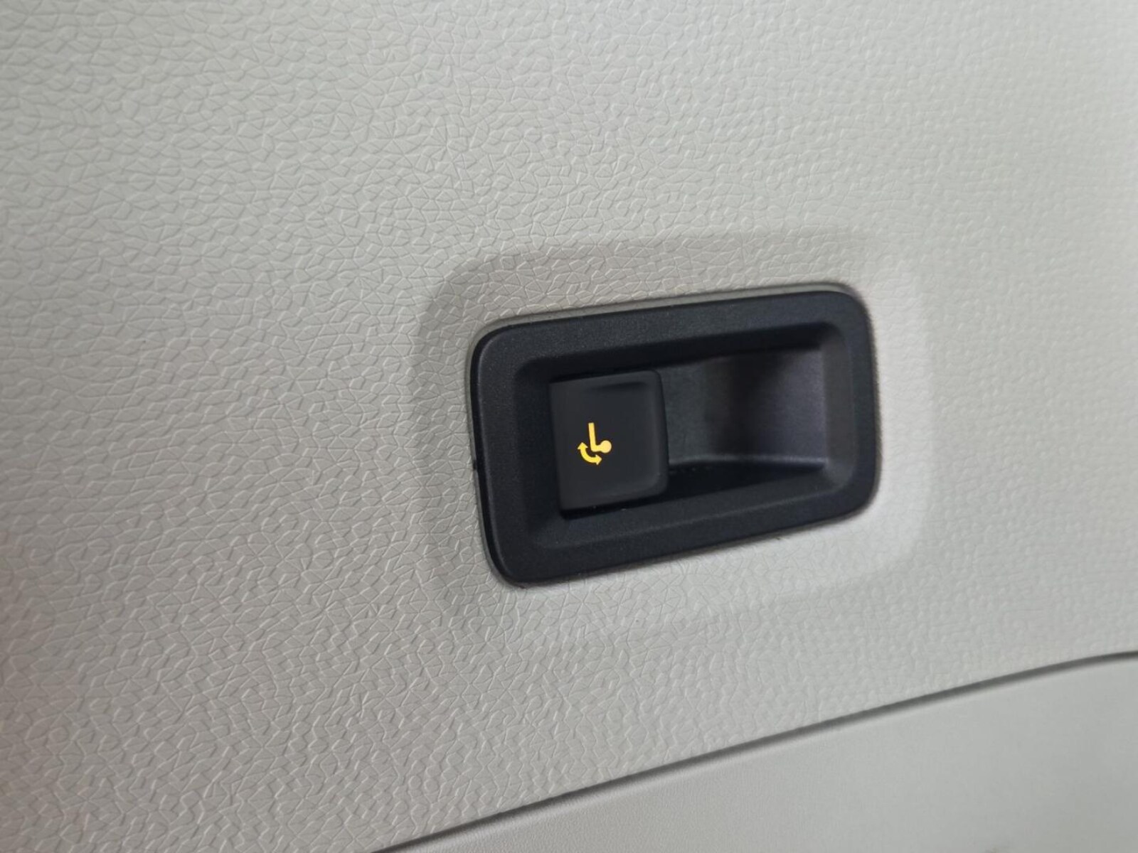 Volkswagen ID. Buzz – Bild 13