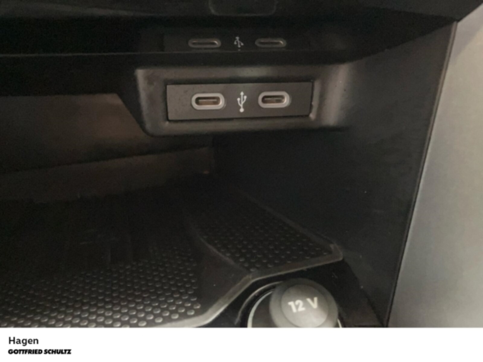 Volkswagen T-Roc – Bild 19