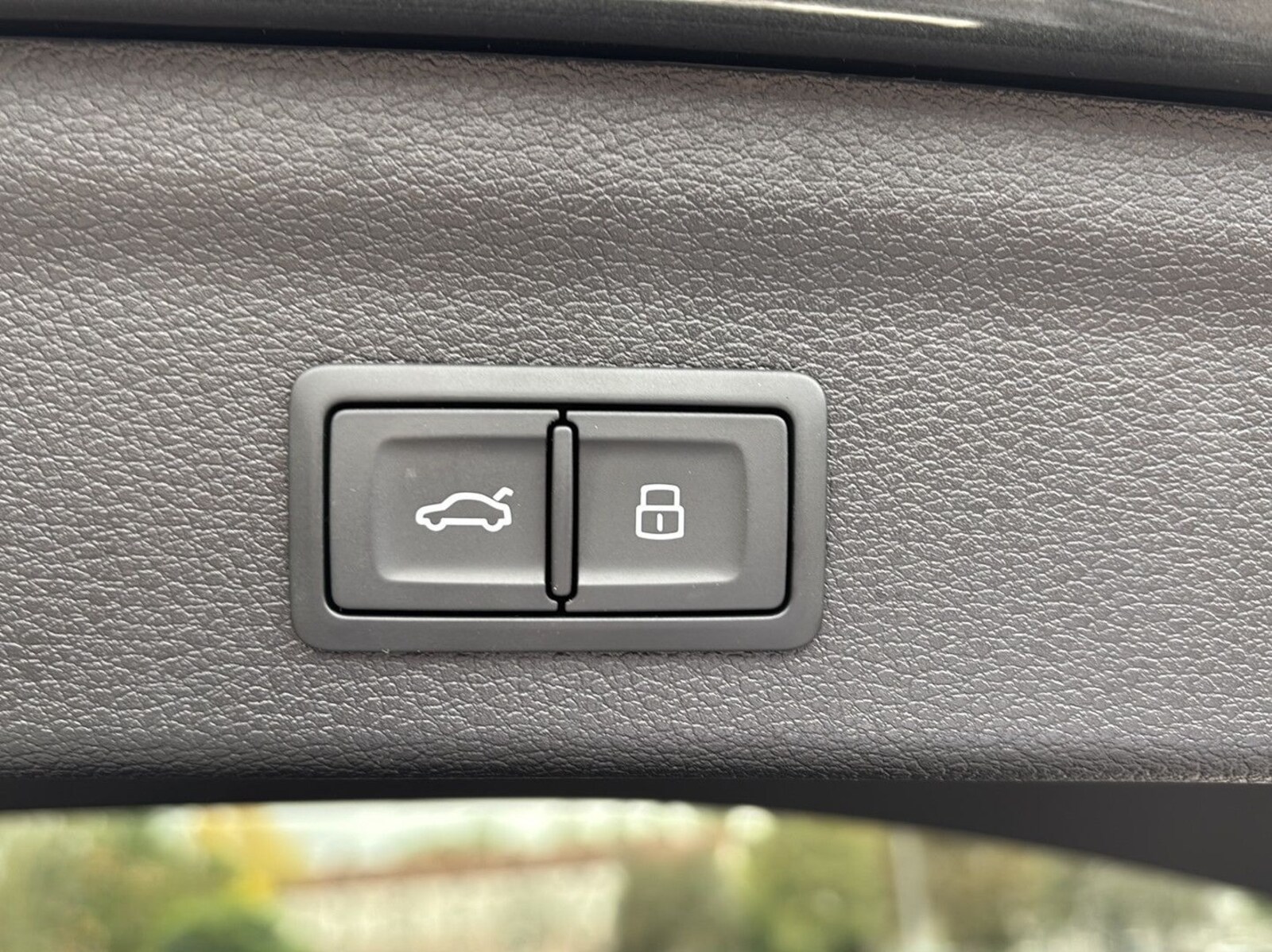 Audi Q3 – Bild 18