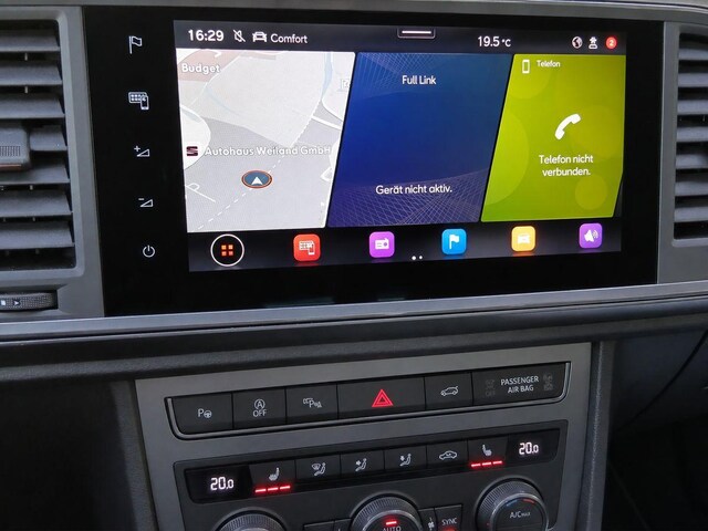 Bild des Autos 13