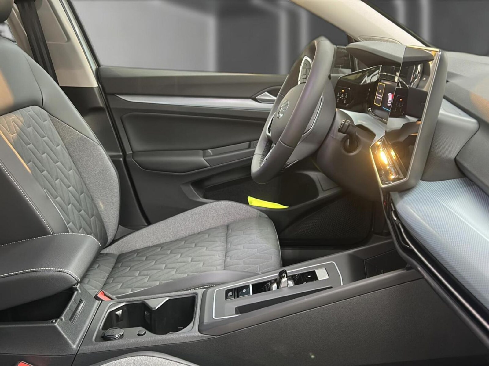 Volkswagen Golf – Bild 20