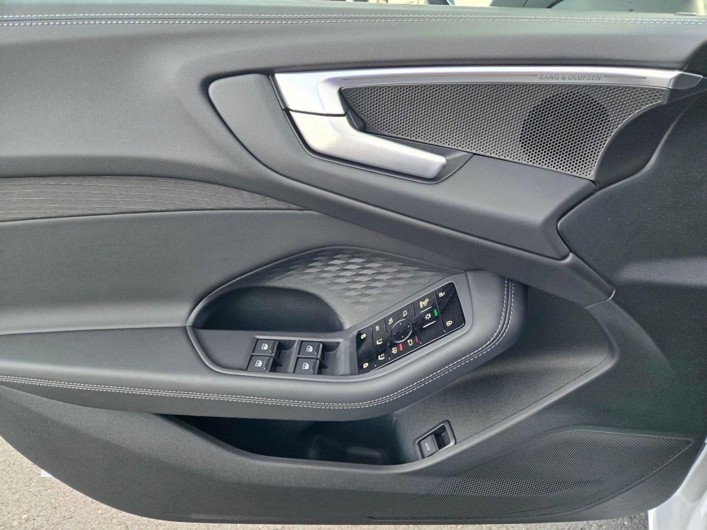 2025 Audi A5 Premium Plus - Photo 17
