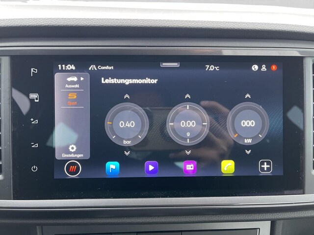 Bild des Autos 16
