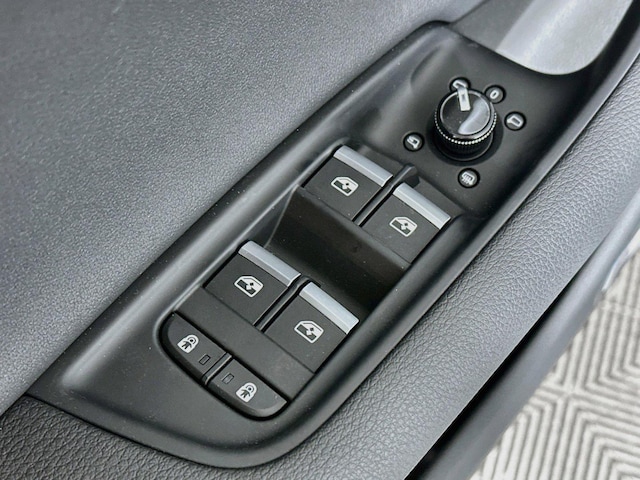 2026 Audi Q7 Premium - Photo 18