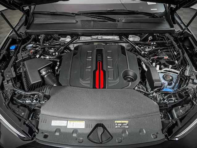 2026 Audi Q5 Sportback