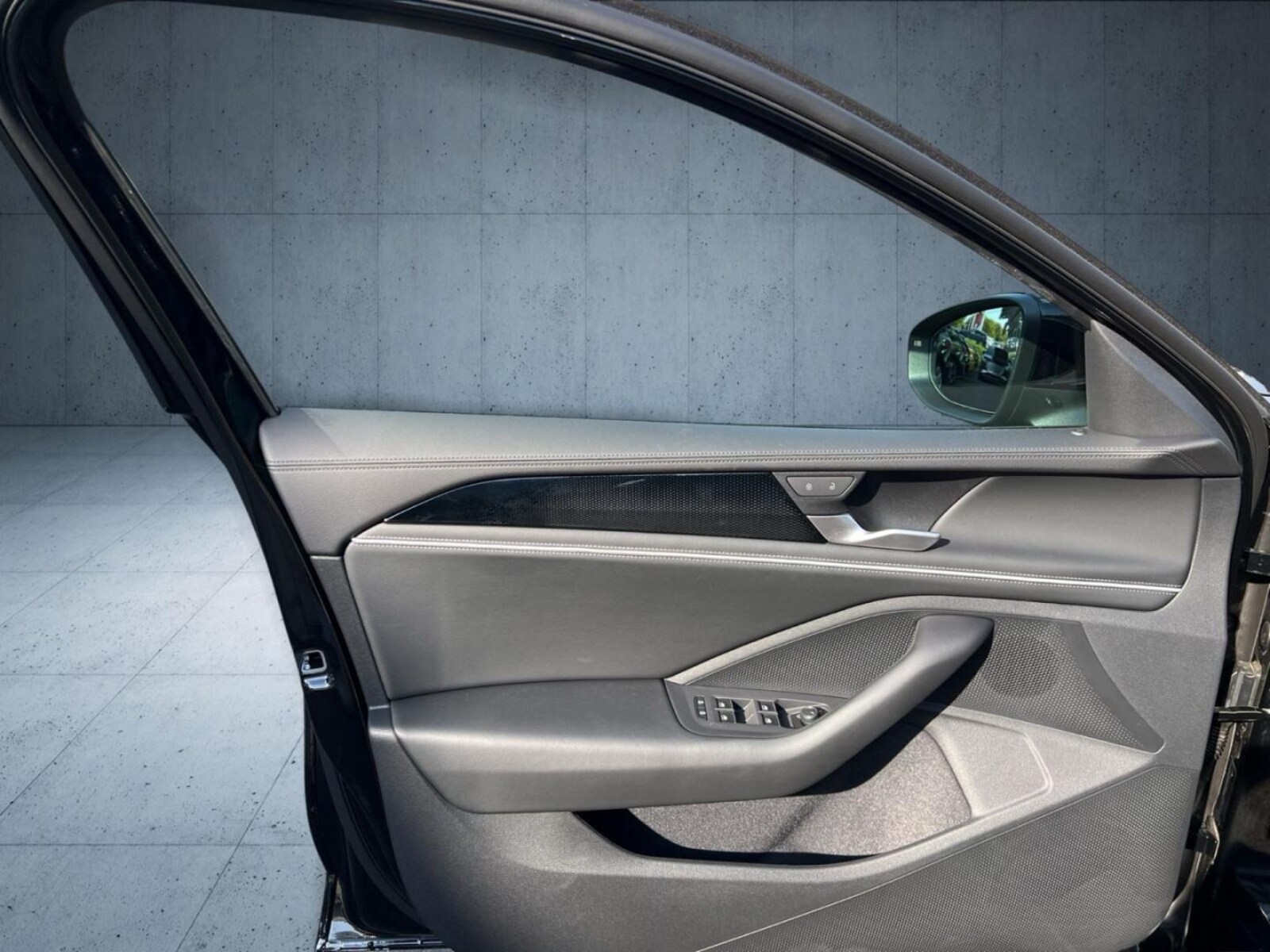 Volkswagen Passat – Bild 27