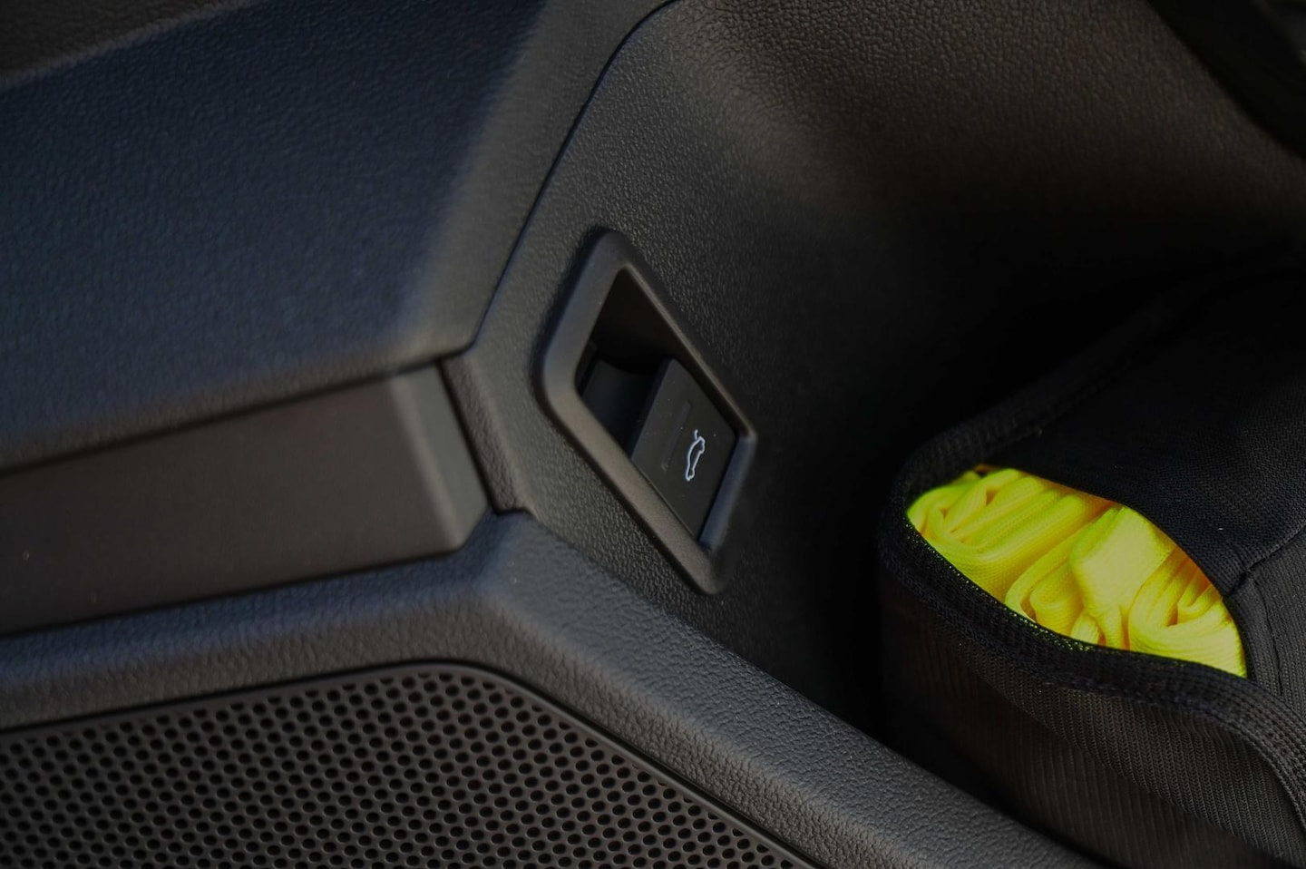 Image about Audi A3 Sedan TFSI S tronic