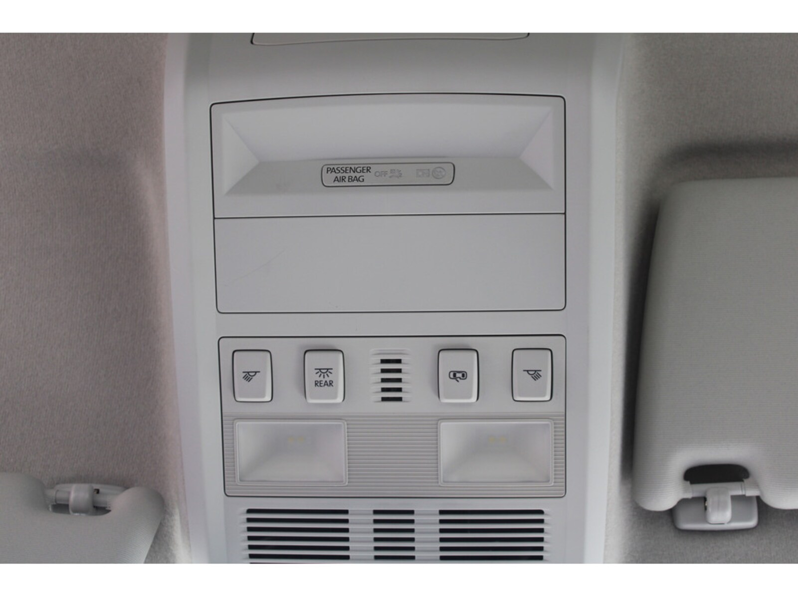 Volkswagen T6.1 Transporter Kasten kurzer Radstand – Bild 24