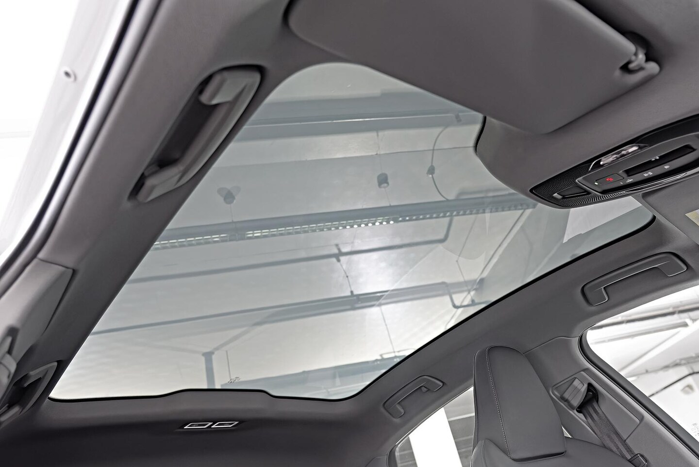 Image about Audi A5 Sedan TFSI 150 kW S tronic