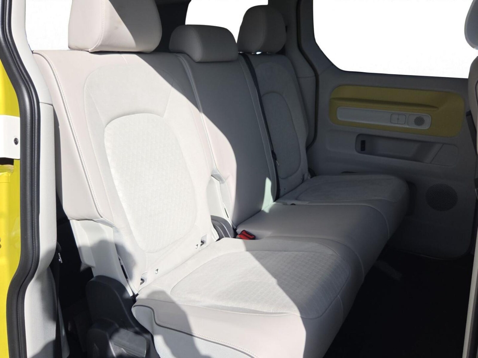 Volkswagen ID. Buzz – Bild 14