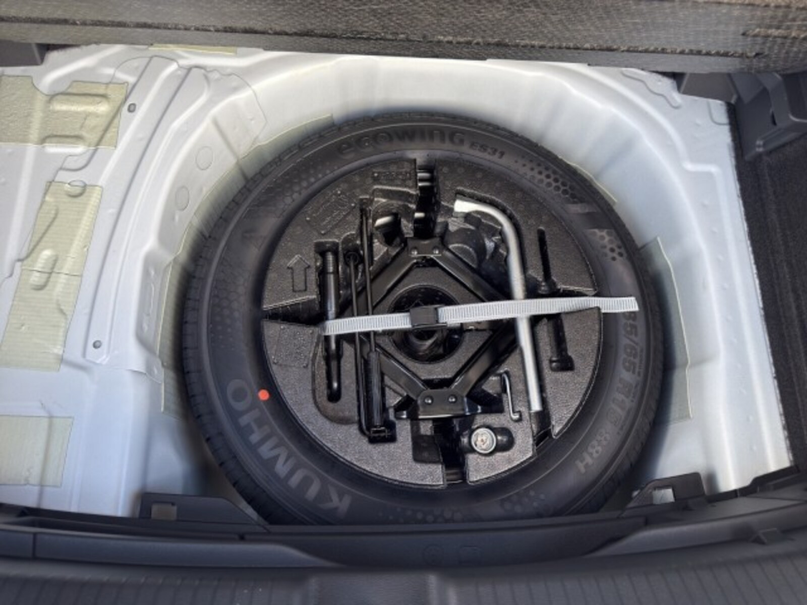 Volkswagen Polo – Bild 15