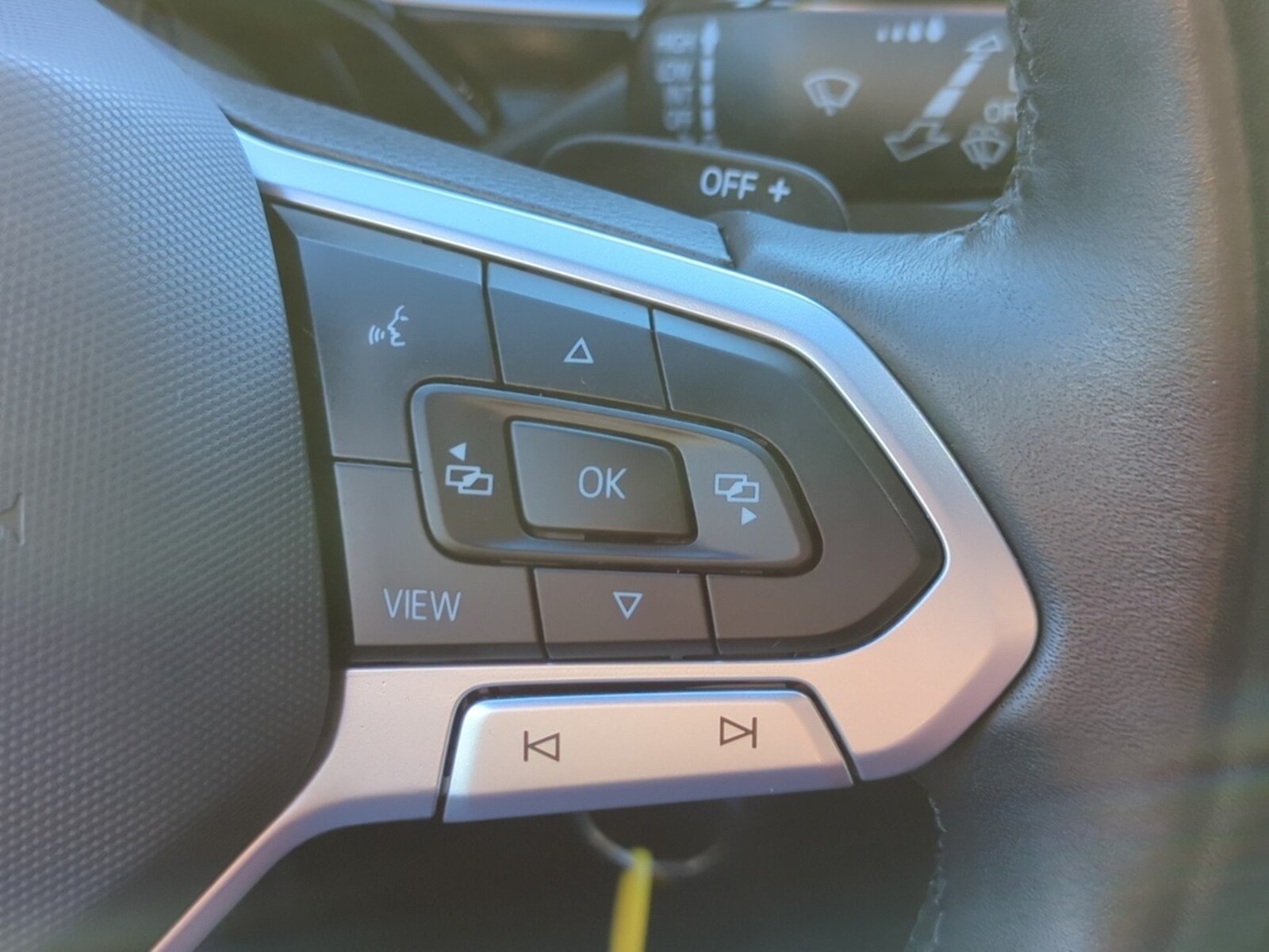Volkswagen Polo – Bild 20