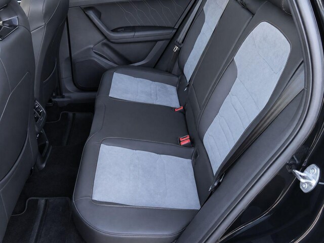 Bild des Autos 14