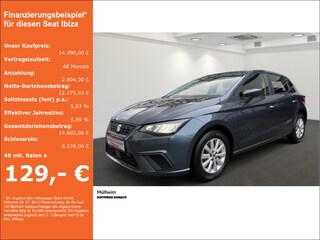 erstes Vorschaubild