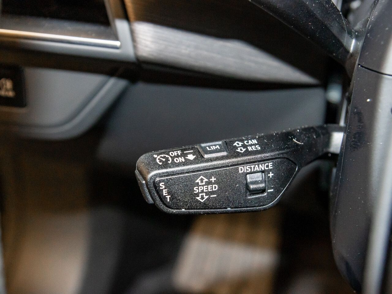 Image about Audi S e-tron GT S e-tron GT quattro 435 kW