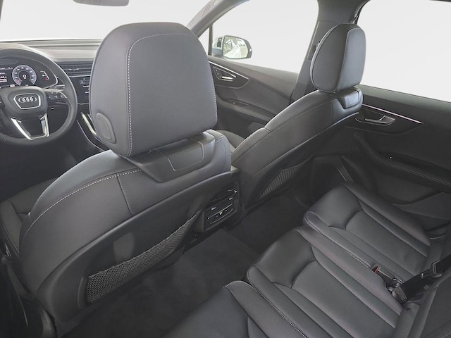 2026 Audi Q7 Premium Plus - Photo 9