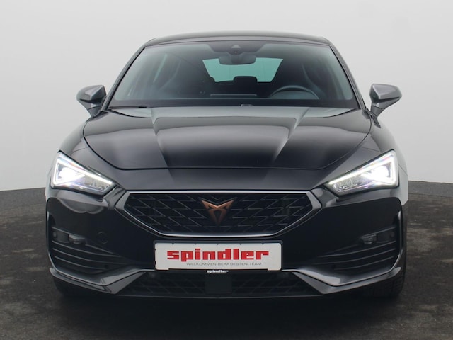 Bild des Autos 3