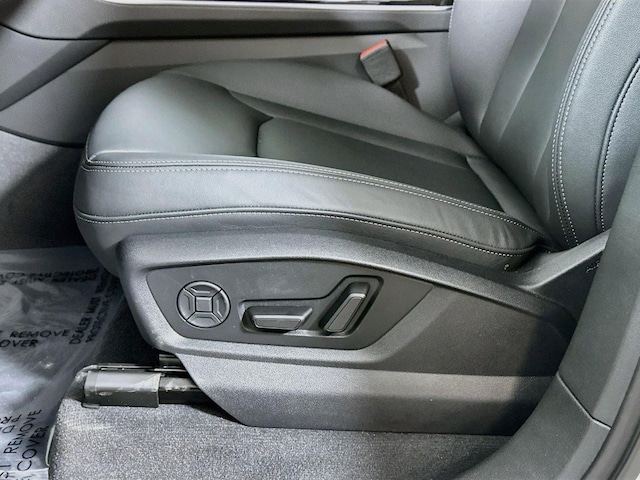 2026 Audi Q7 Premium - Photo 20