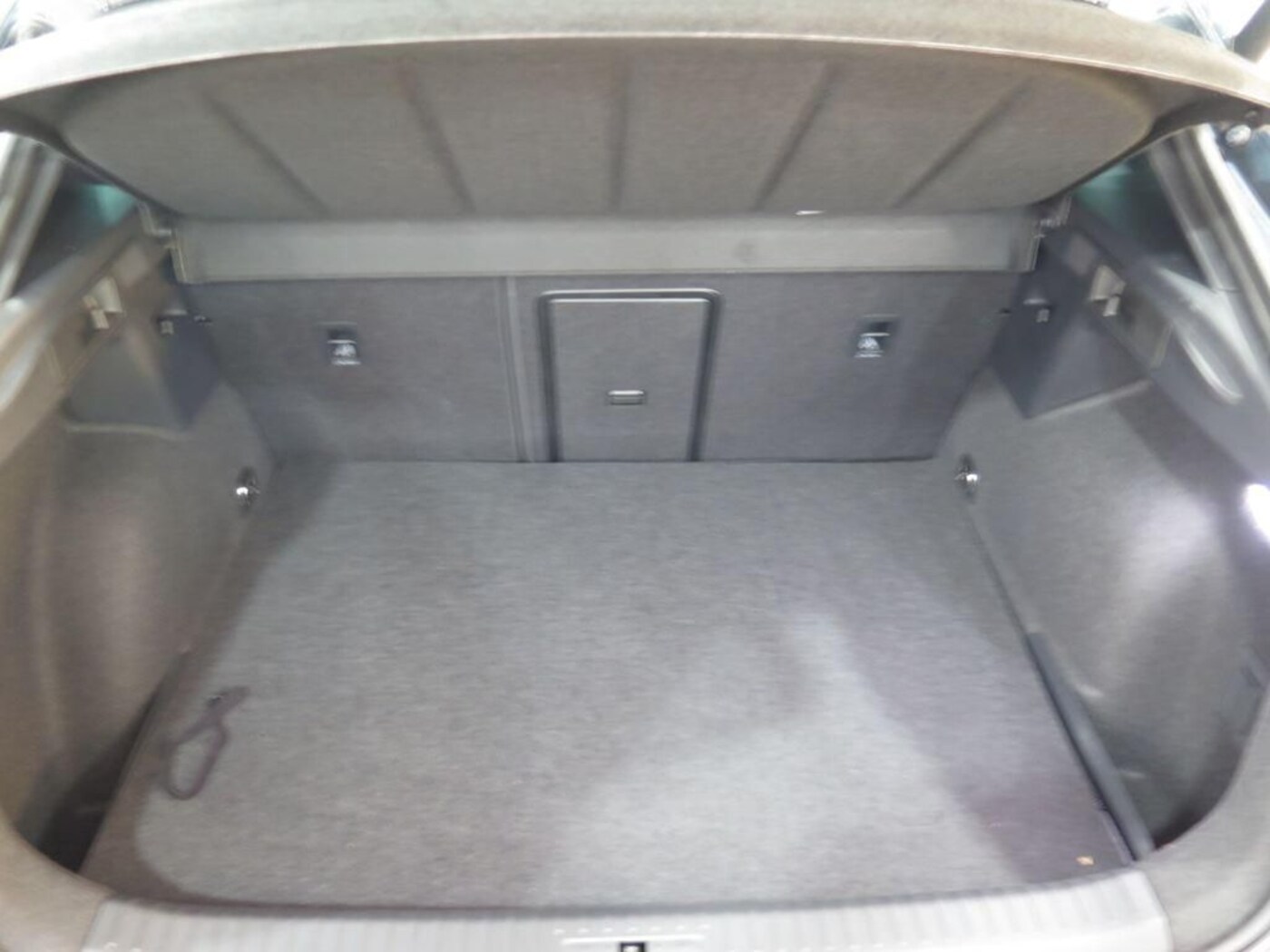 CUPRA Formentor 1.5 TSI e-Hybrid DSG 150 kW (204 CV) — photo 7