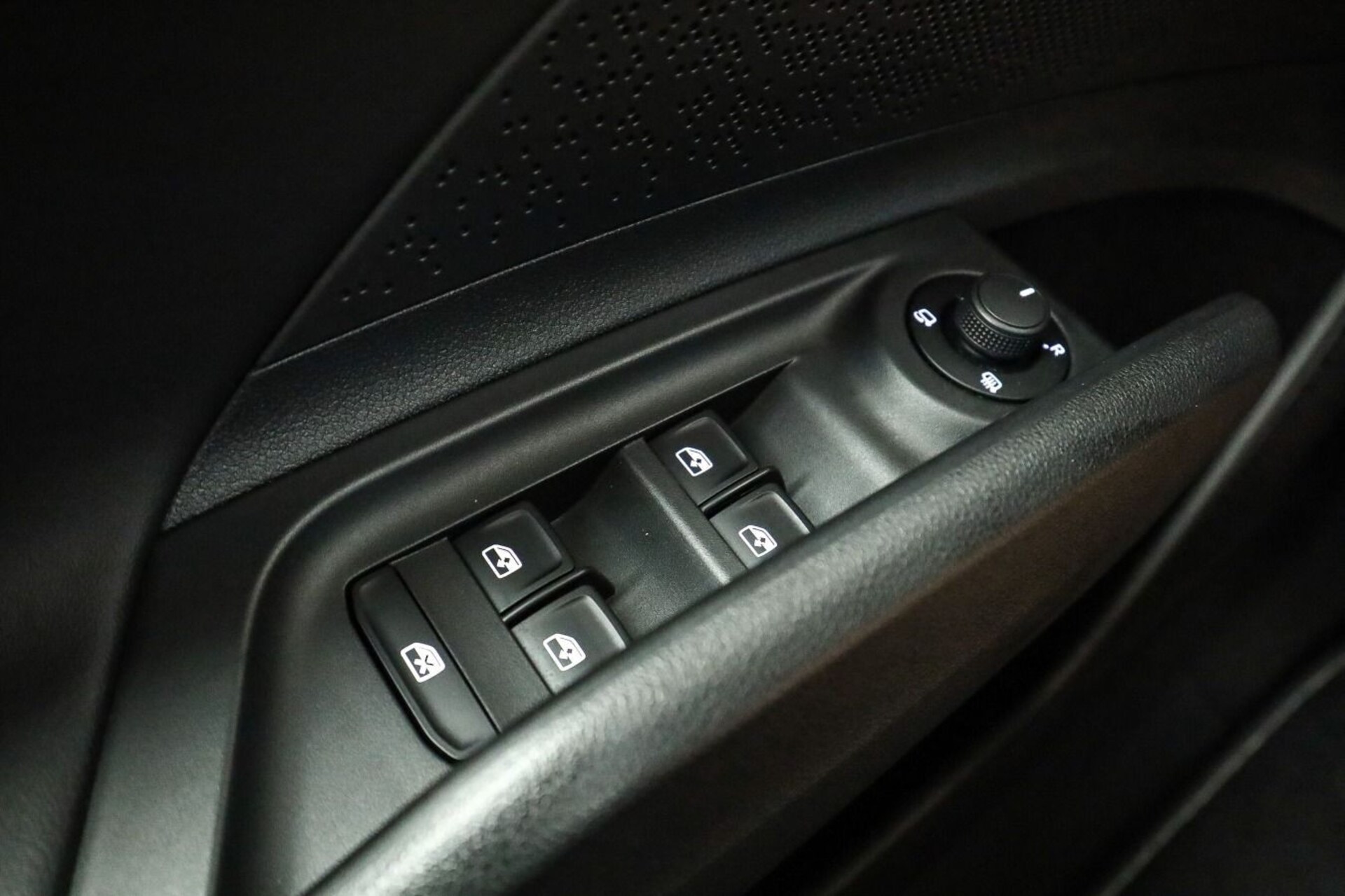 Skoda Enyaq 60