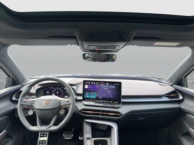 Bild des Autos 10