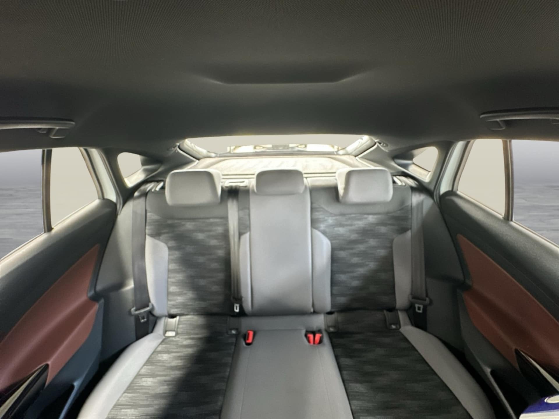 Volkswagen ID.5 Pro
