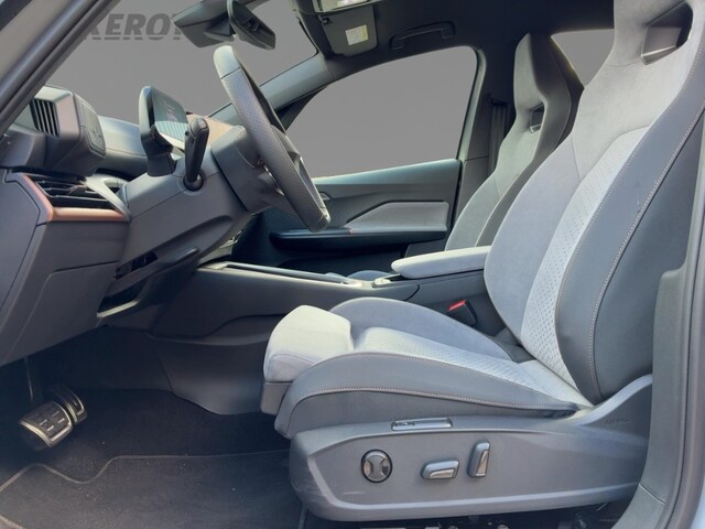 Bild des Autos 7