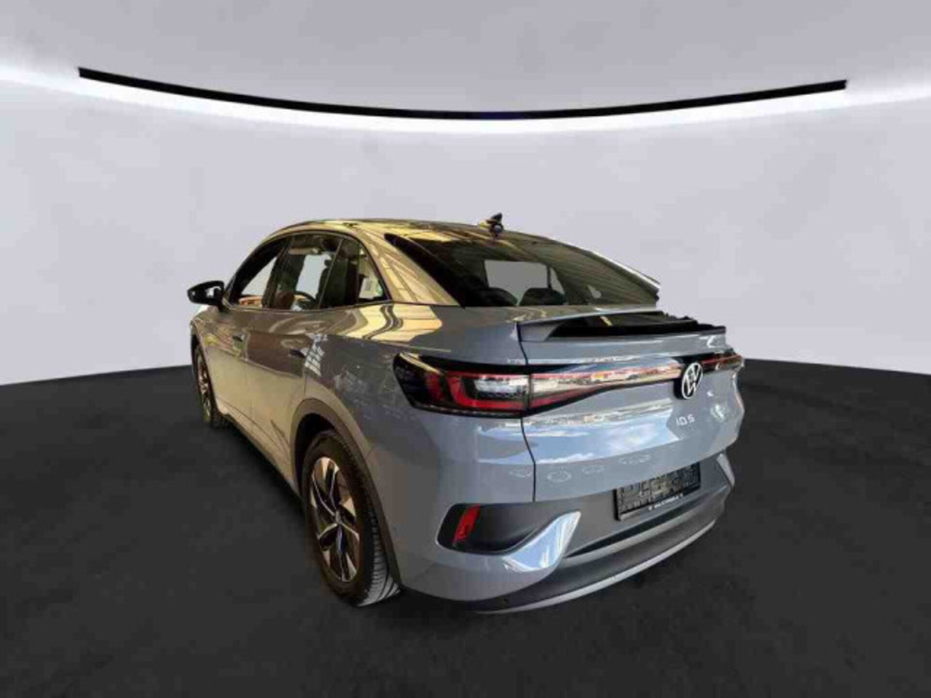 Volkswagen ID.5 Pro Performance