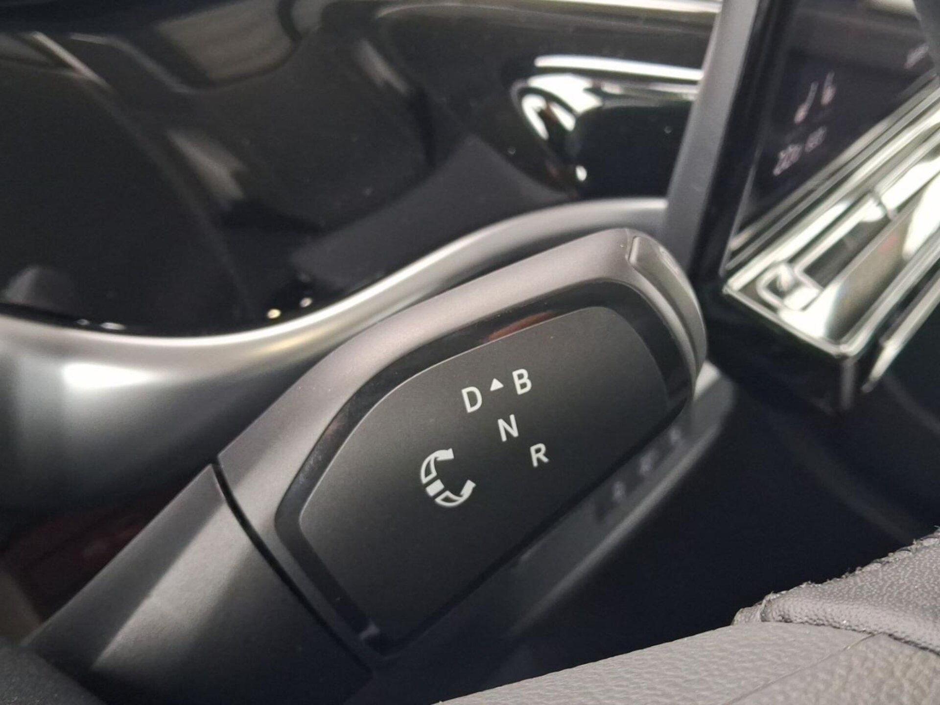Volkswagen ID. Buzz Pro