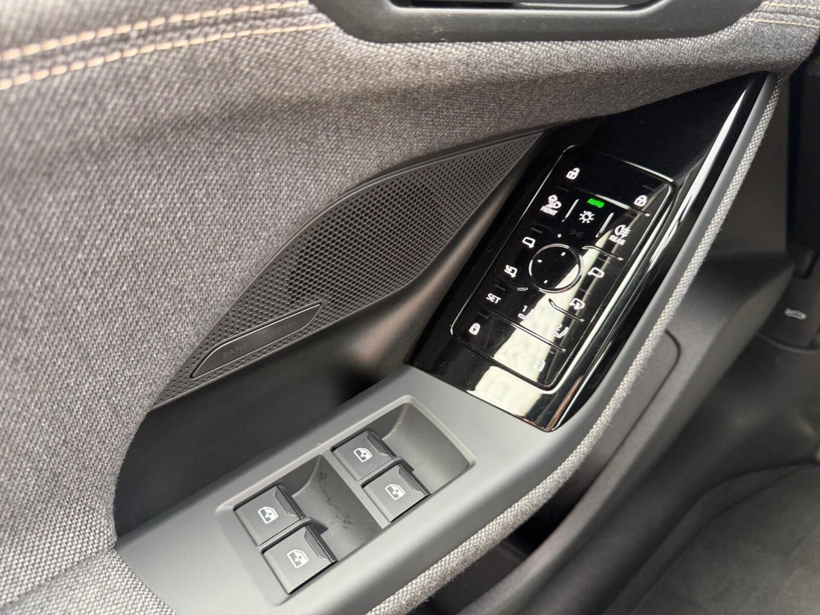 Audi A6 Avant e-tron – Bild 17