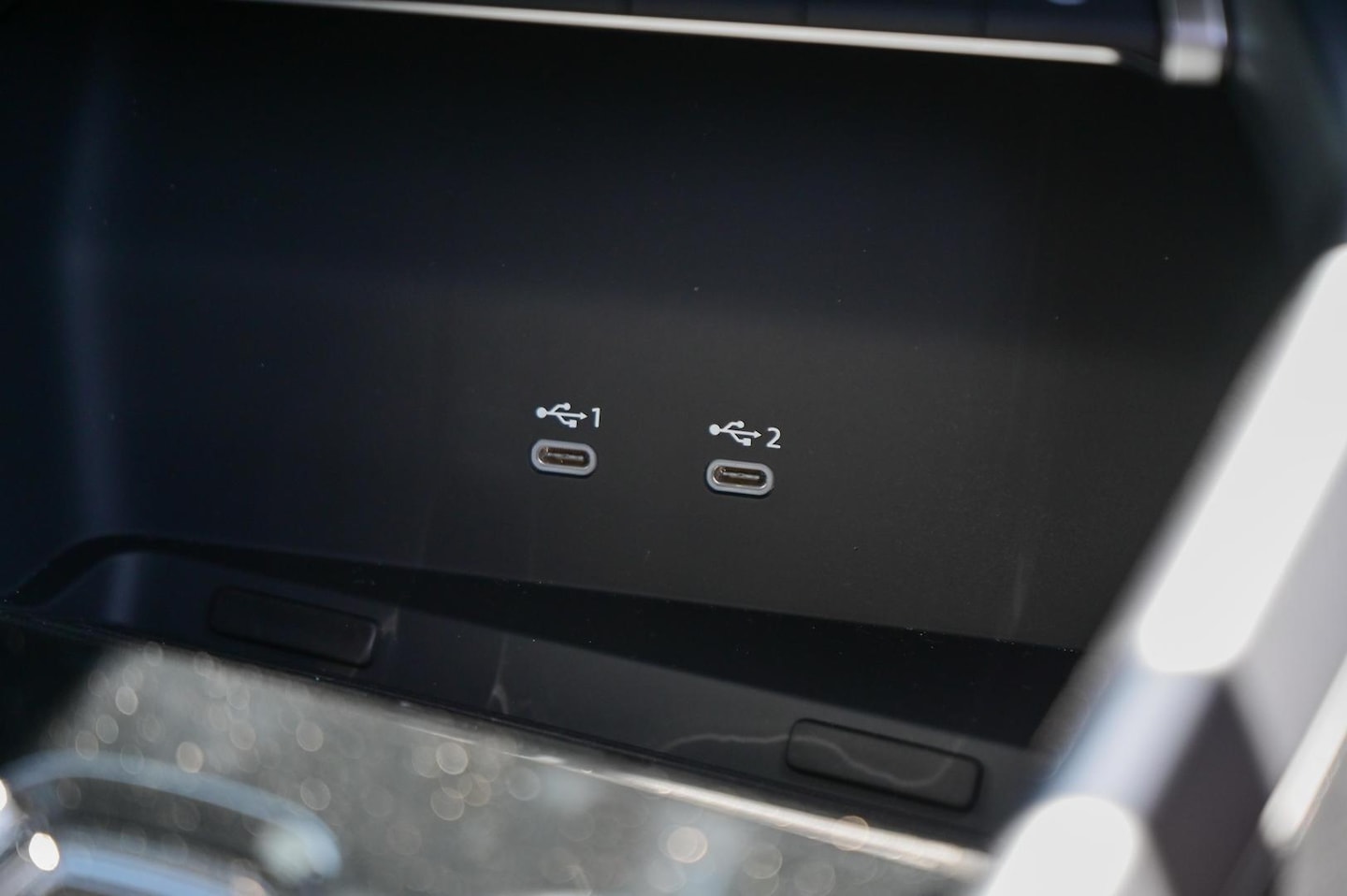 Image about Audi A3 Sedan TFSI S tronic