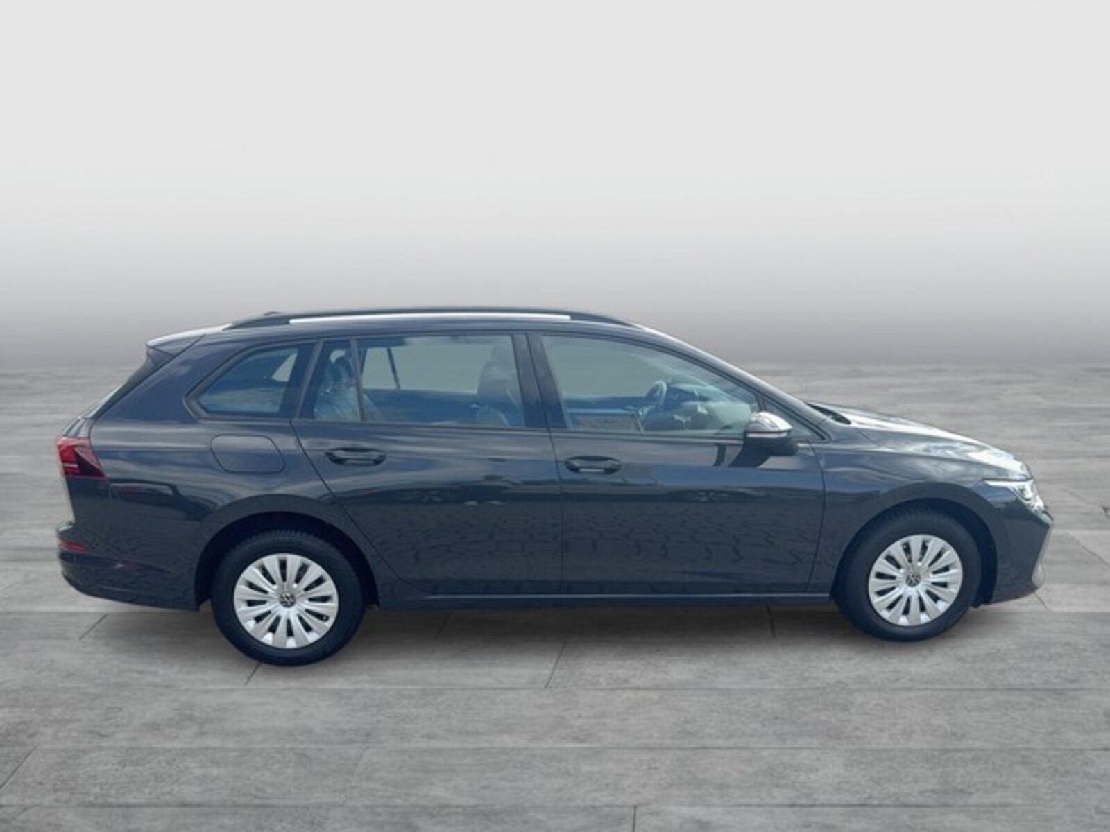 Volkswagen Golf Variant – Bild 5