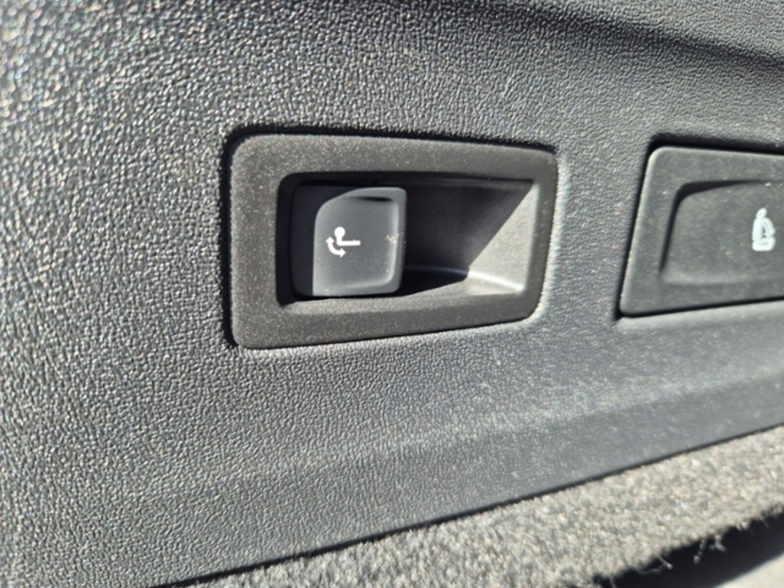 Volkswagen ID.7 Tourer – Bild 29