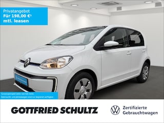 erstes Vorschaubild