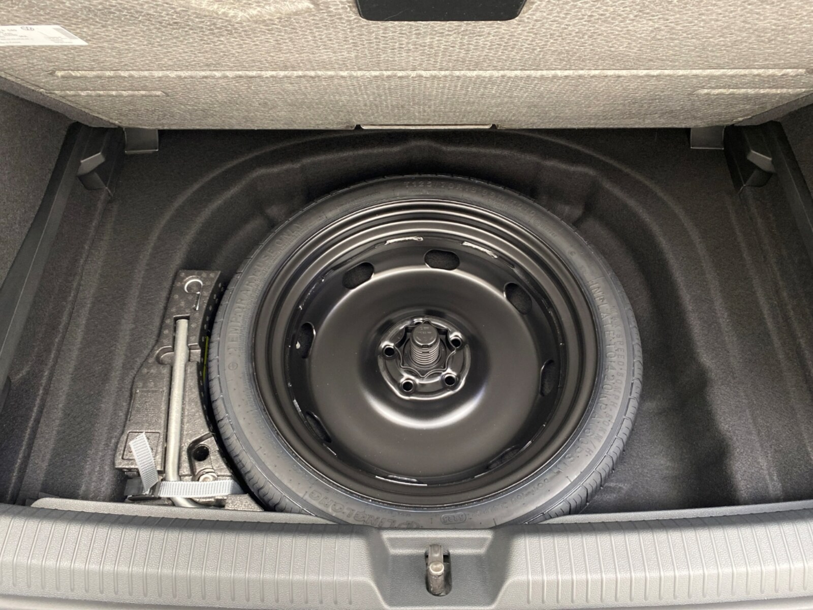 Volkswagen Golf – Bild 13